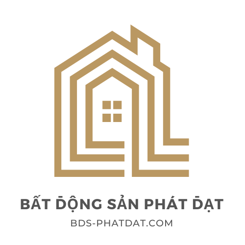 bds-phatdat.com